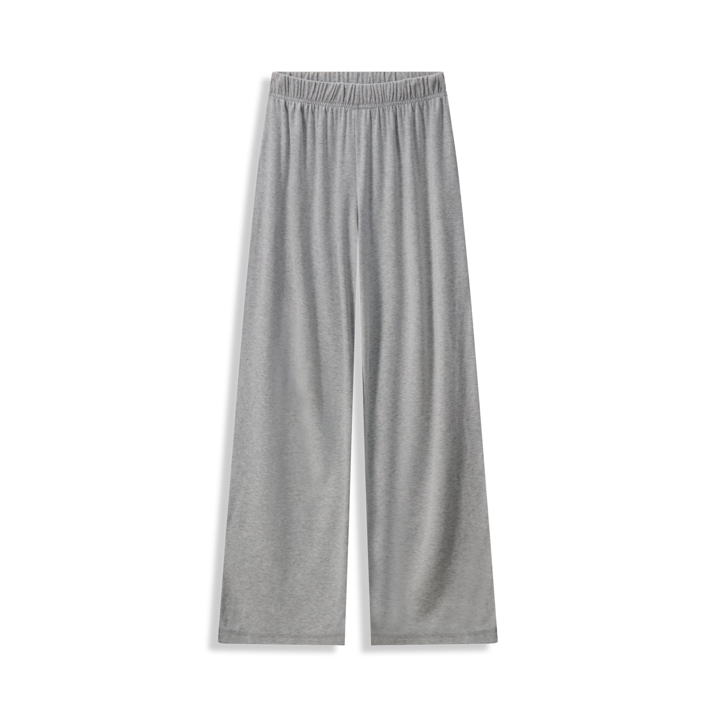The Rib Pant