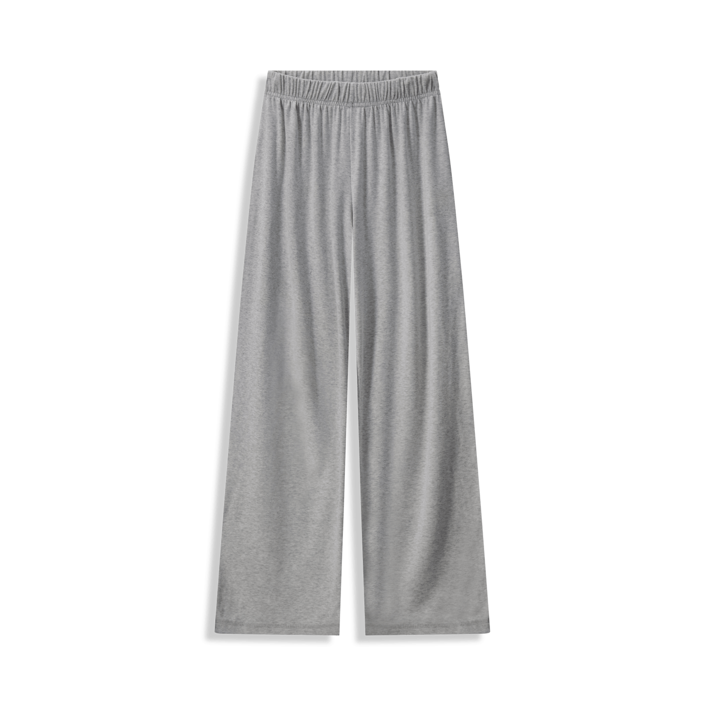 The Rib Pant