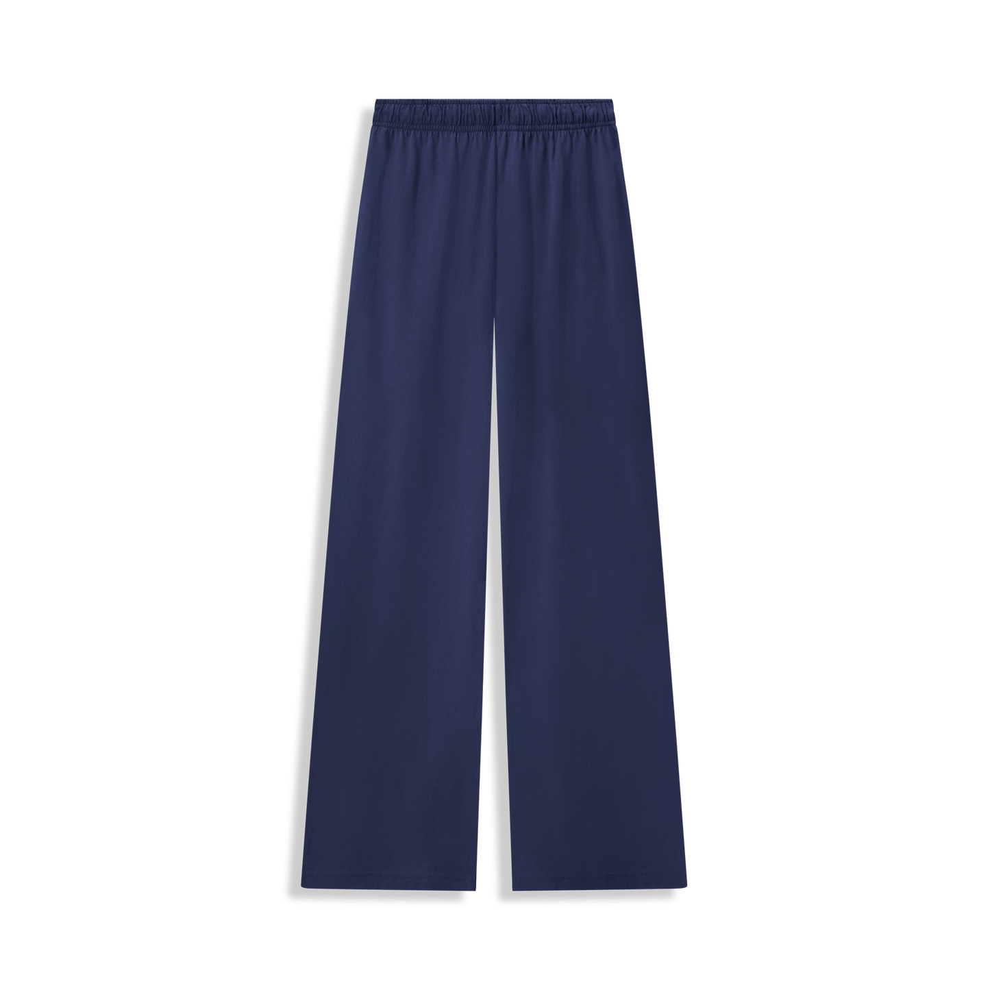 The Essential Jersey Pant