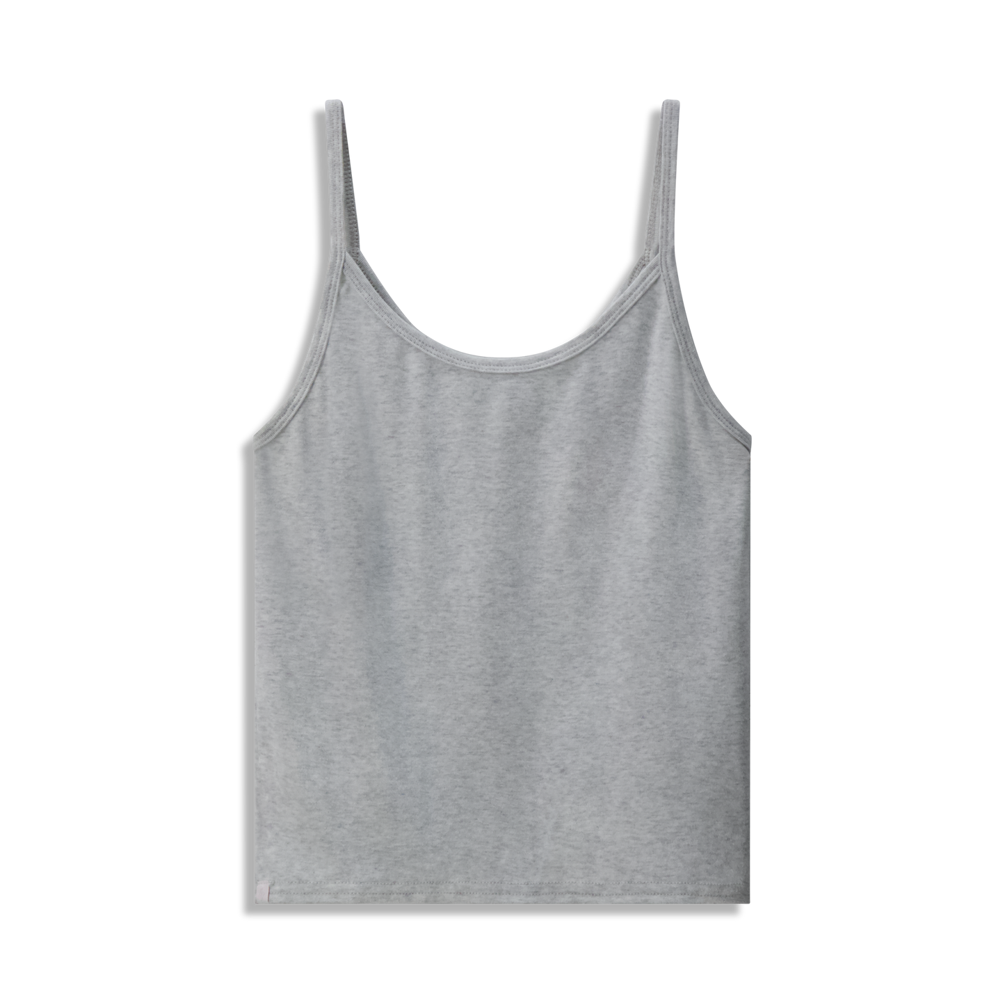 The Rib Cami