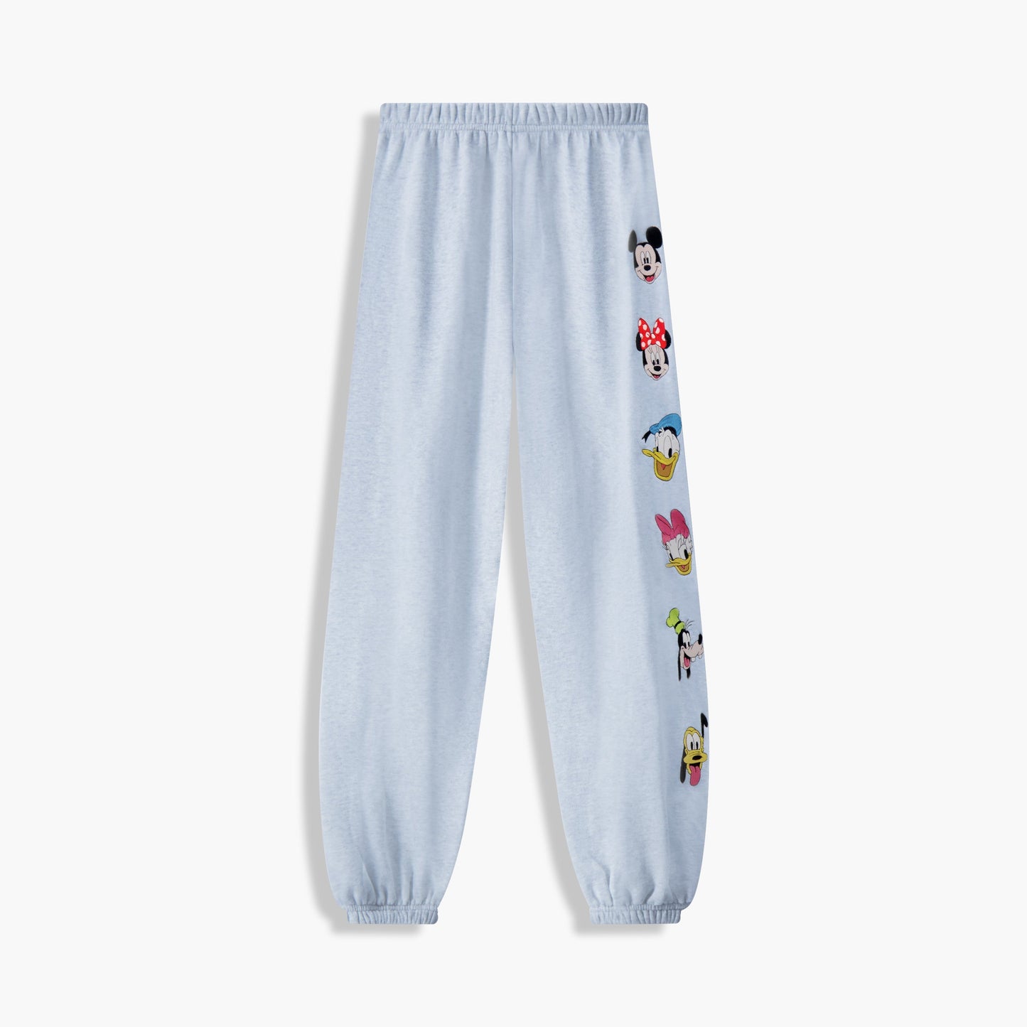Disney Soft Sweats - Stoney Clover Lane