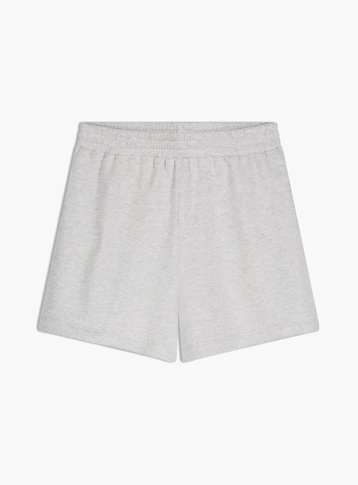 The Soft Shorts