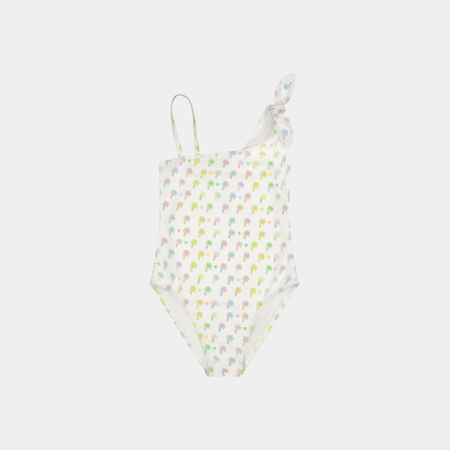 Kids Palm Dreams Jacey One Piece