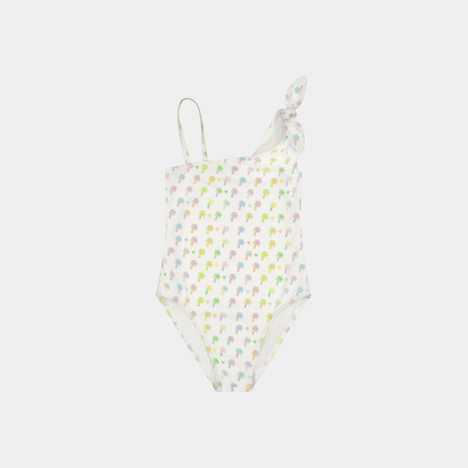 Kids Palm Dreams Jacey One Piece