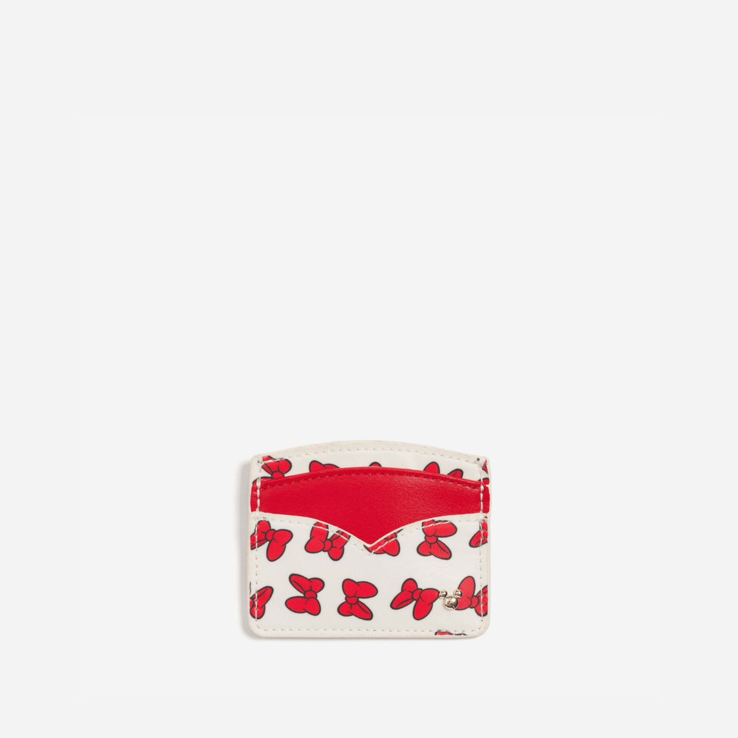 Disney Minnie Mouse Card Case