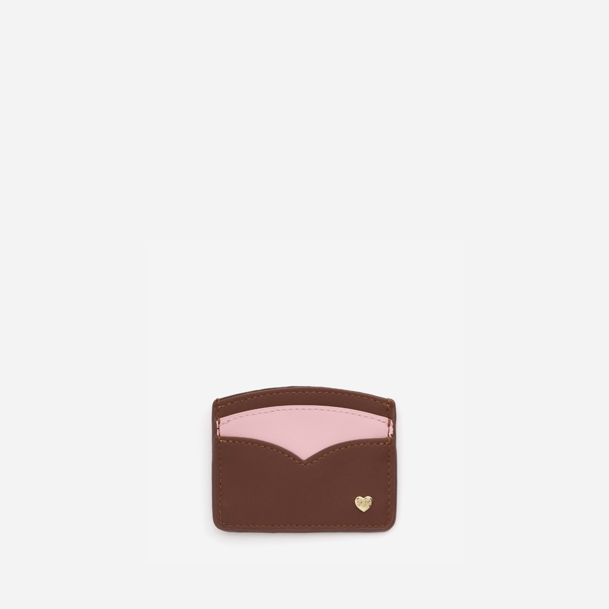 Card Case