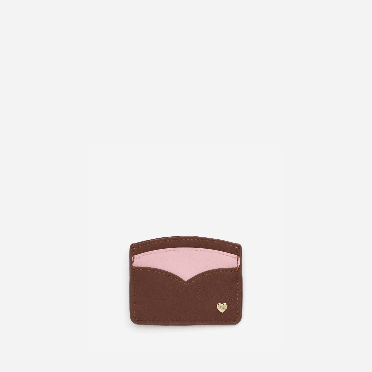 Card Case