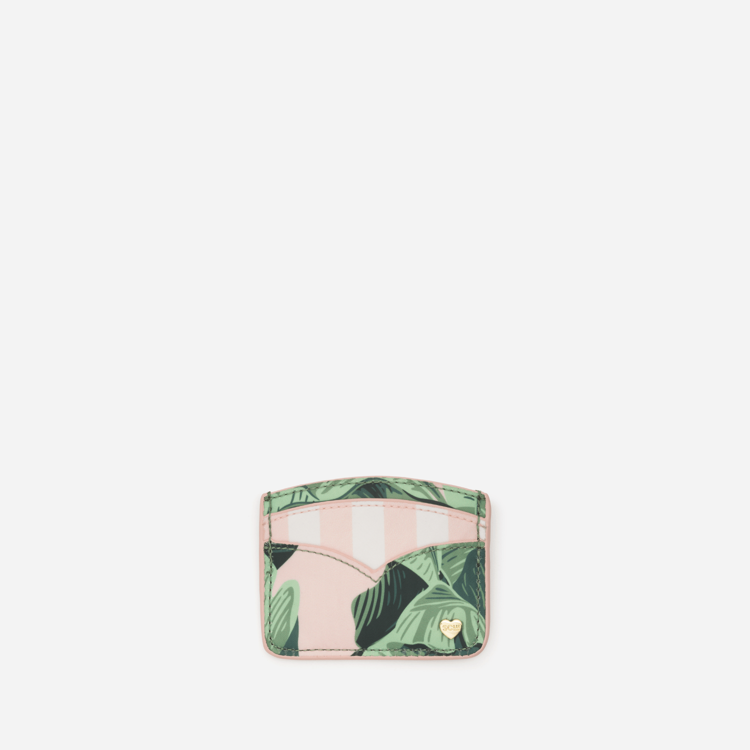 Card Case