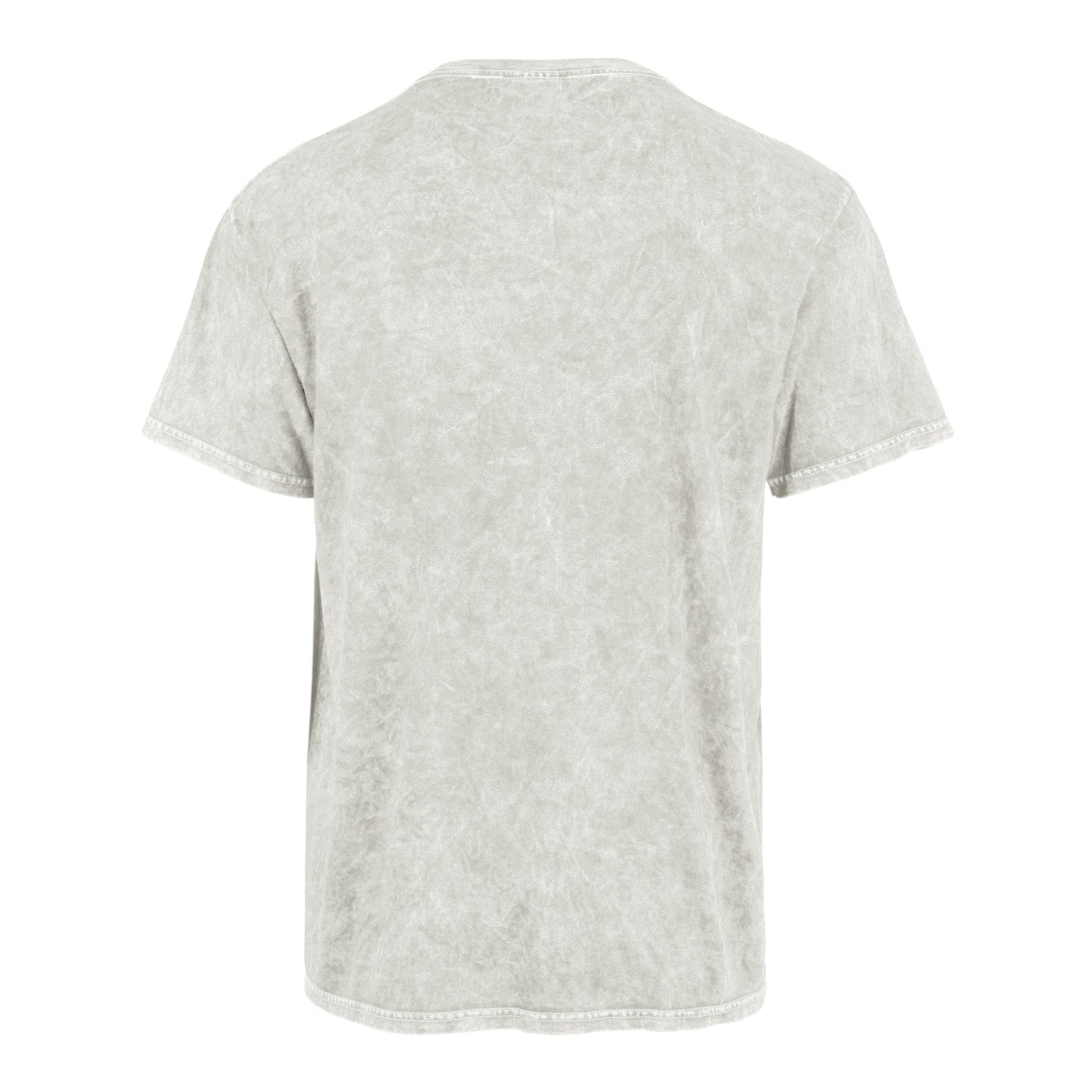 Stoney Clover Lane X '47 University of Texas at Austin Glitter Spirit Vintage Tubular Tee