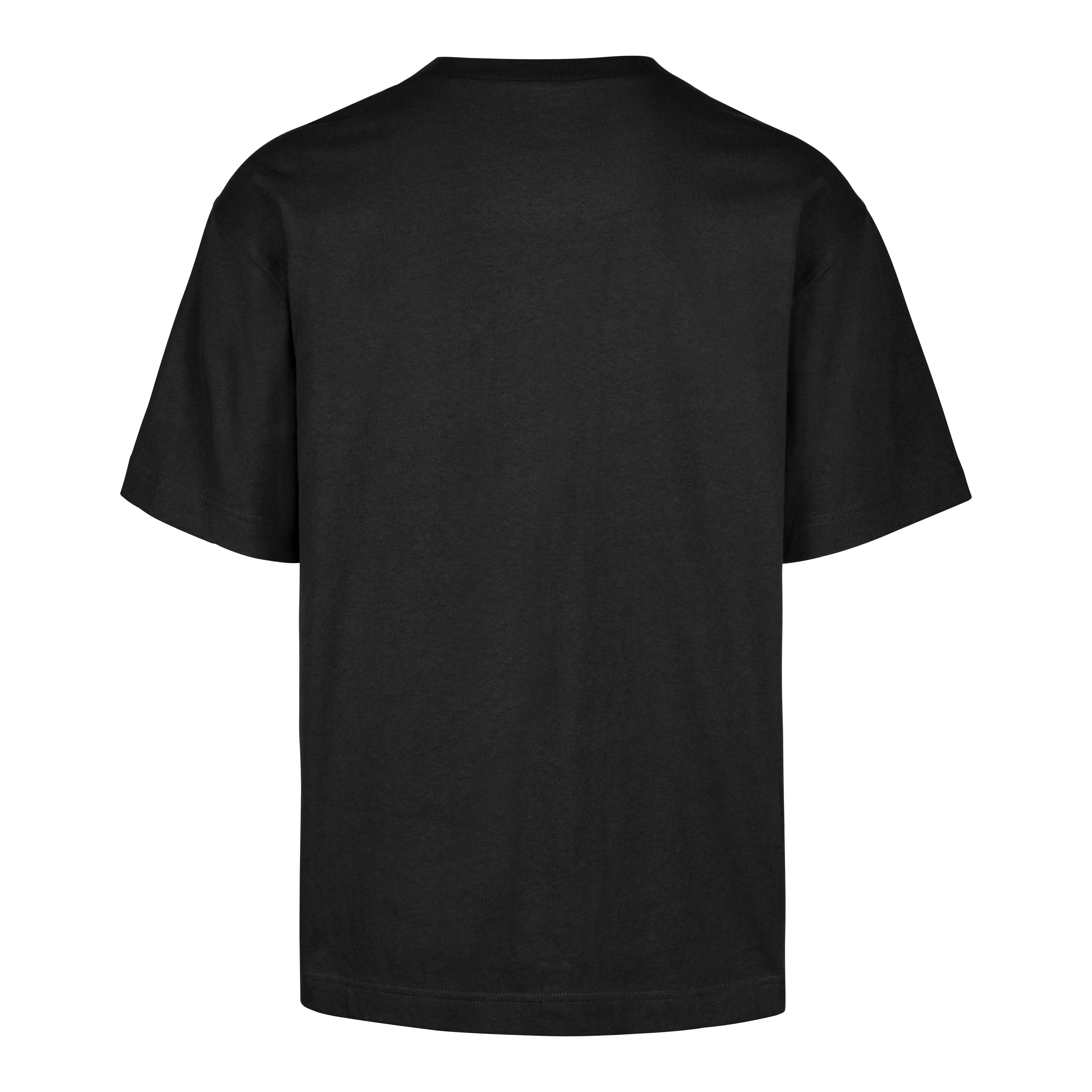 Stoney Clover Lane X '47 Super Bowl LIX Dazzler Foundation Tee
