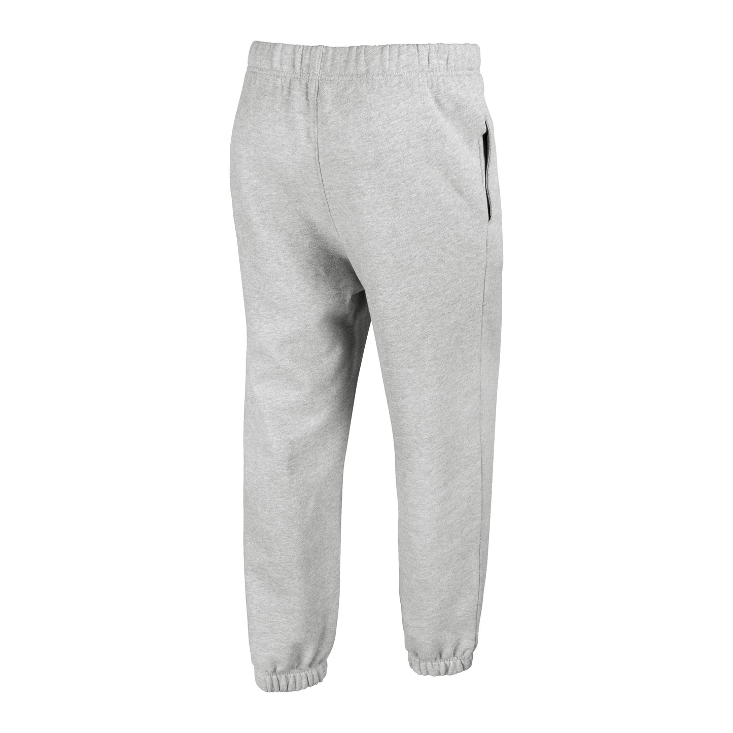 Stoney Clover Lane X '47 Super Bowl LIX Get Hyped Jogger