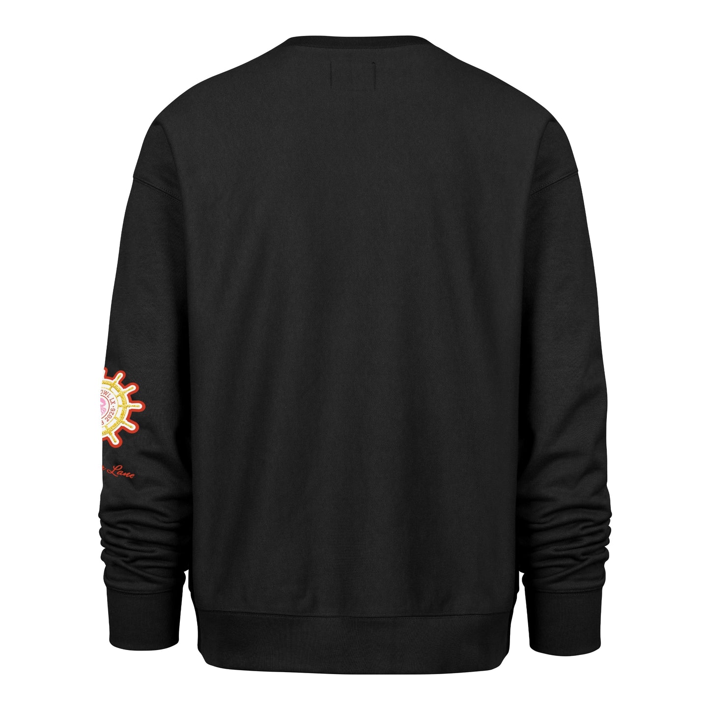 Stoney Clover Lane X '47 Men's Foundation Crew