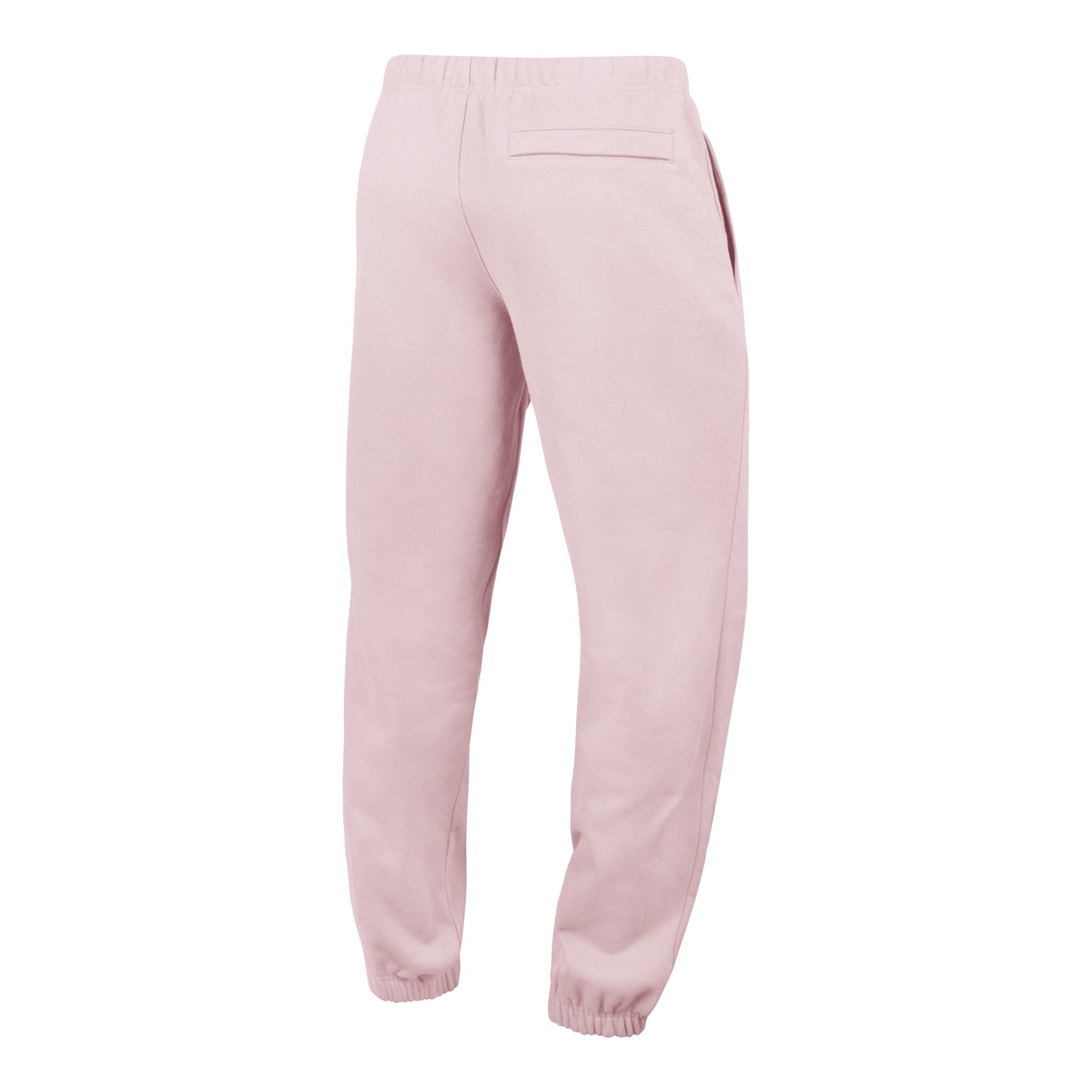 Stoney Clover Lane X '47 Women's Venice Jogger