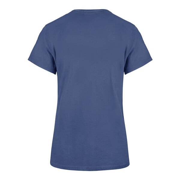 '47 Frankie Tee