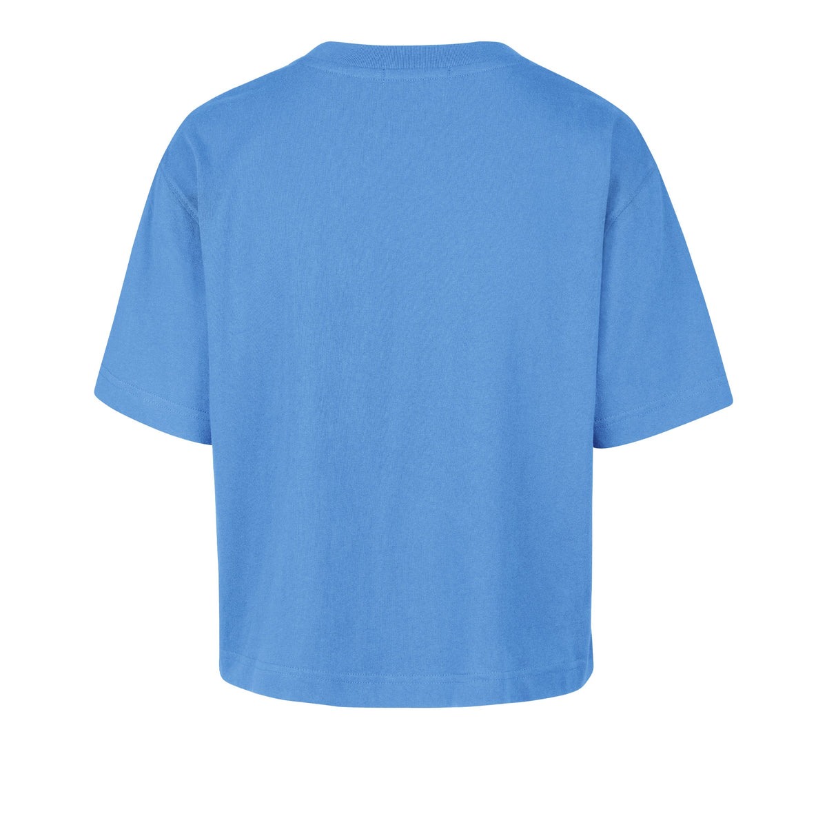Stoney Clover Lane X '47 Tennessee Titans Big Script Reed City Tee