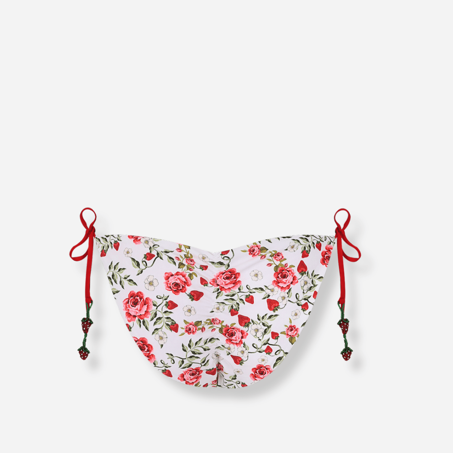 Alegria Bikini Bottom
