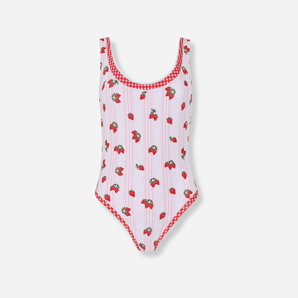 Tribeca One Piece
