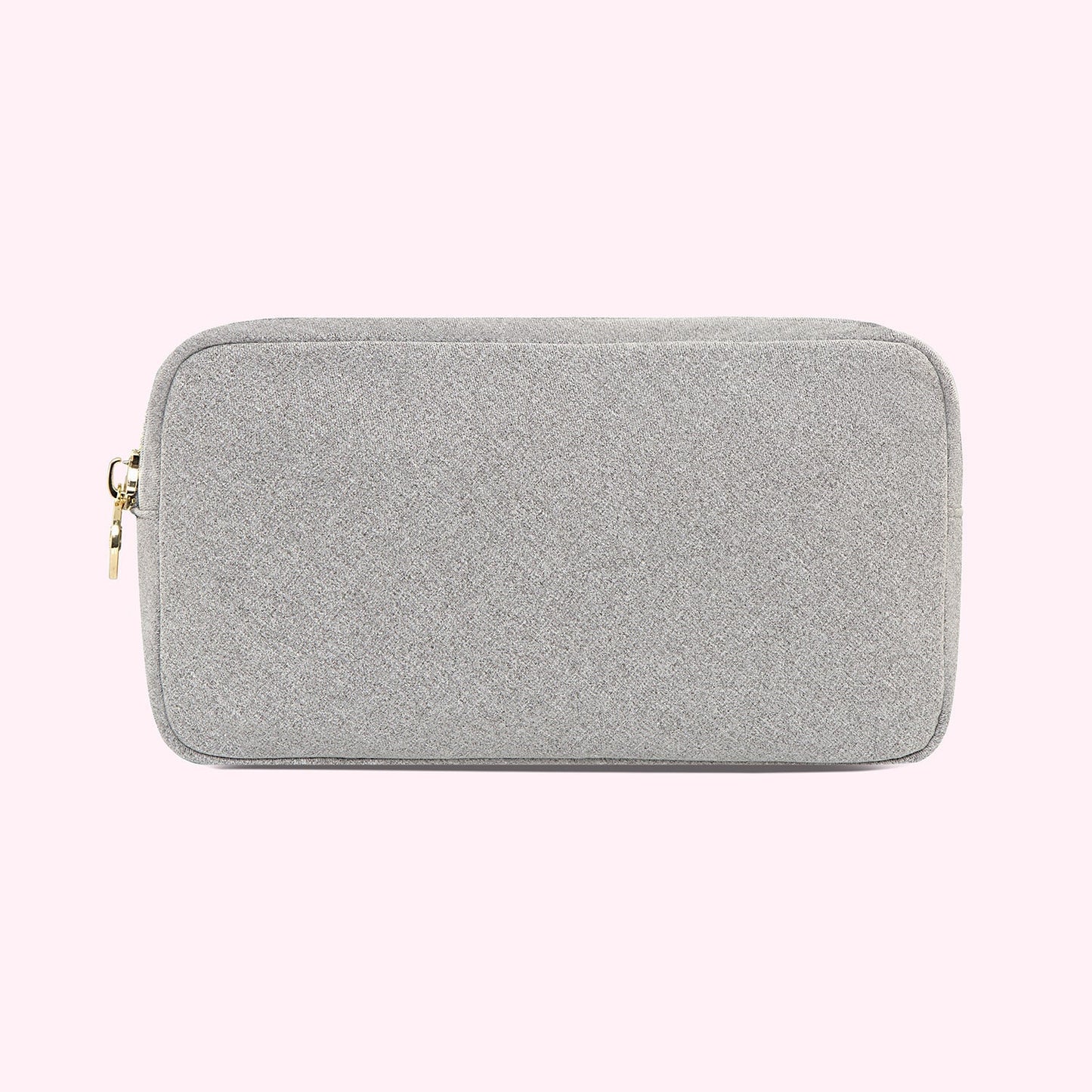 Small Pouch