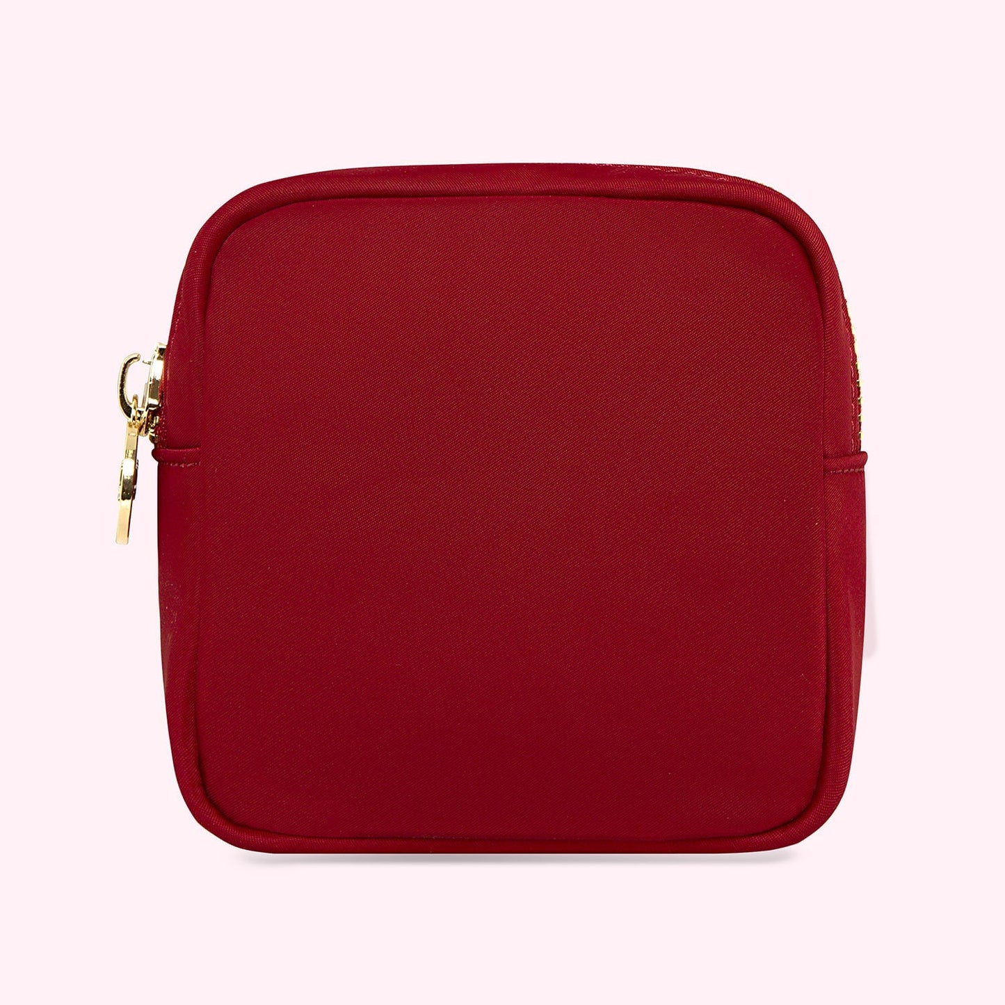 Mini Pouch