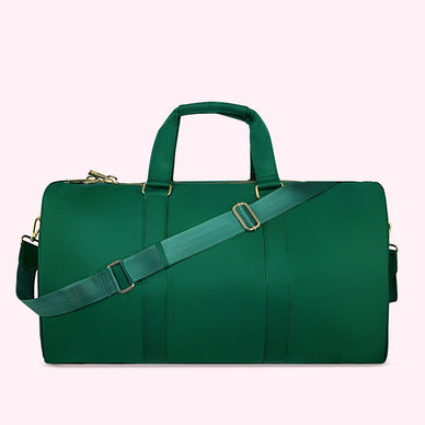 Classic Duffle Bag