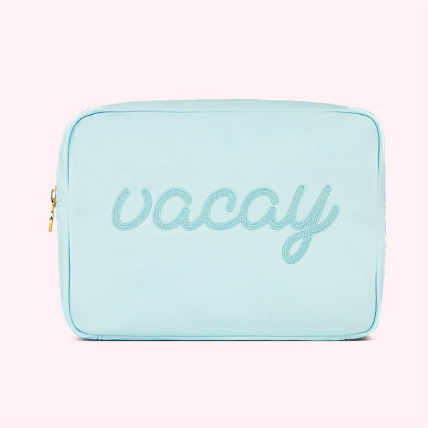 Vacay