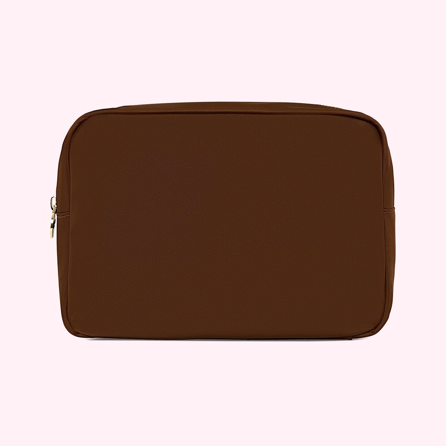 Large Pouch