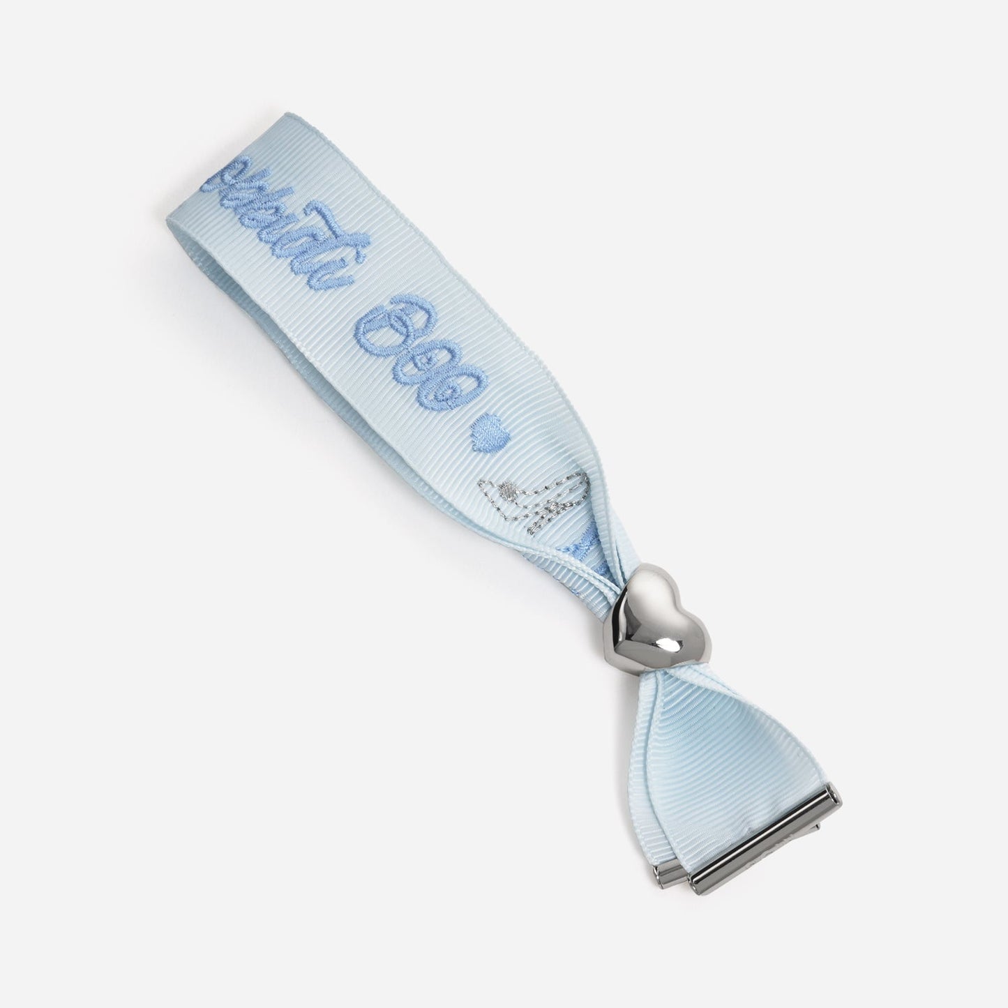 Bippity Boppity Bracelet