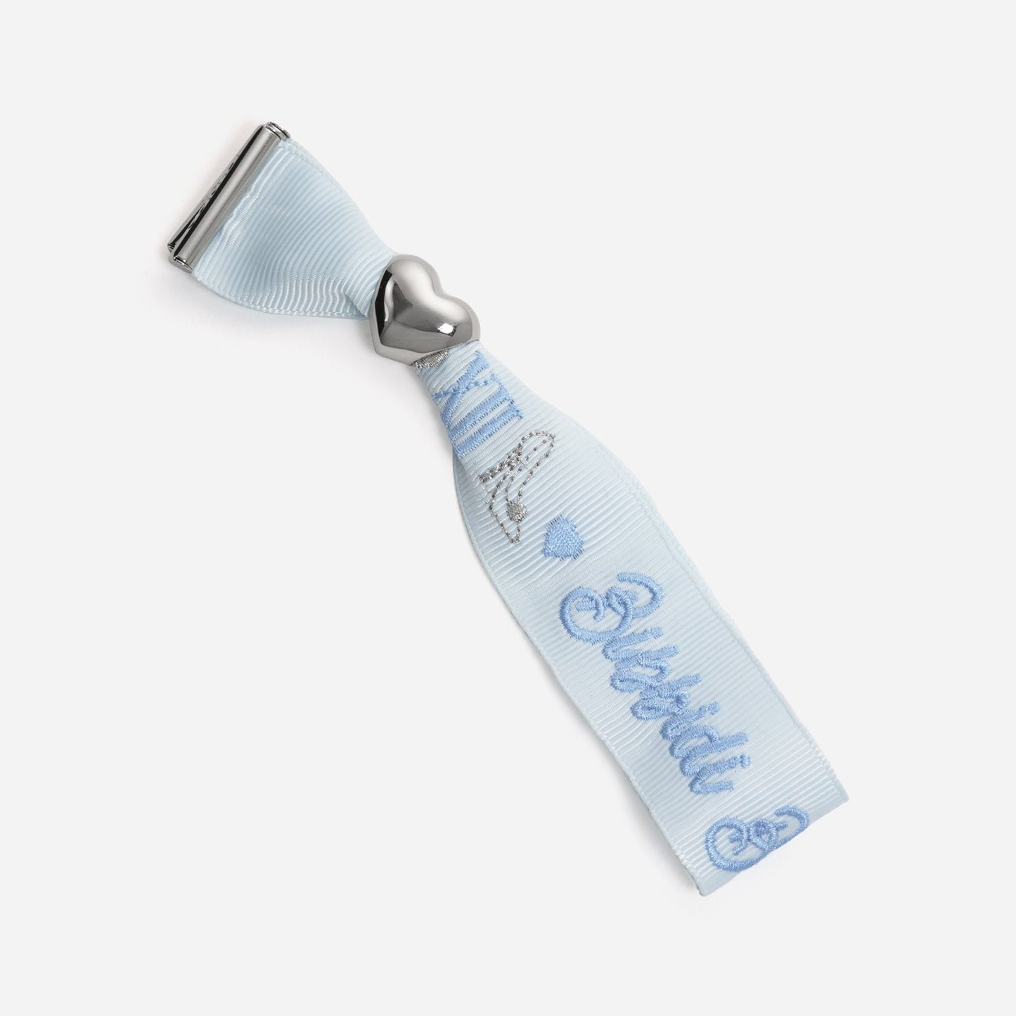 Bippity Boppity Bracelet