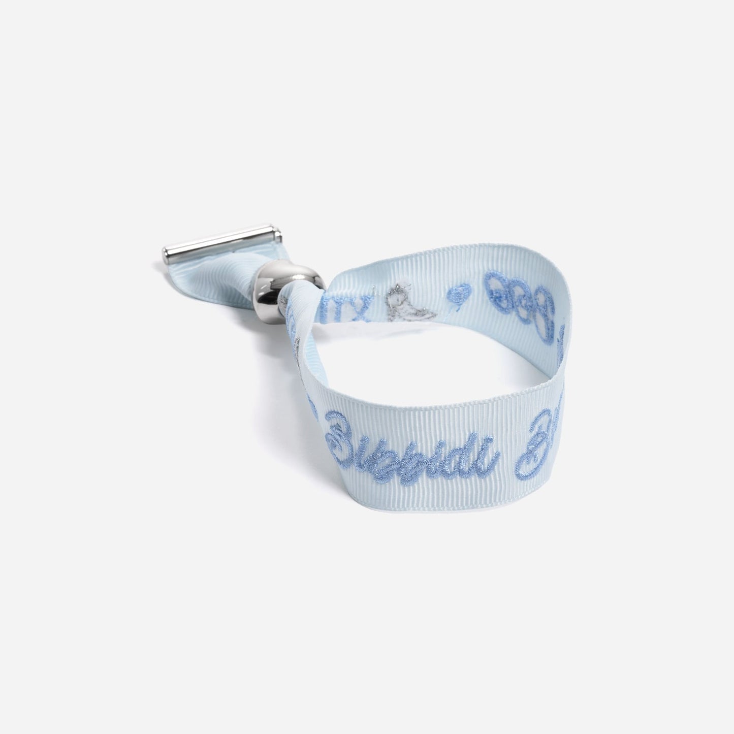 Bippity Boppity Bracelet