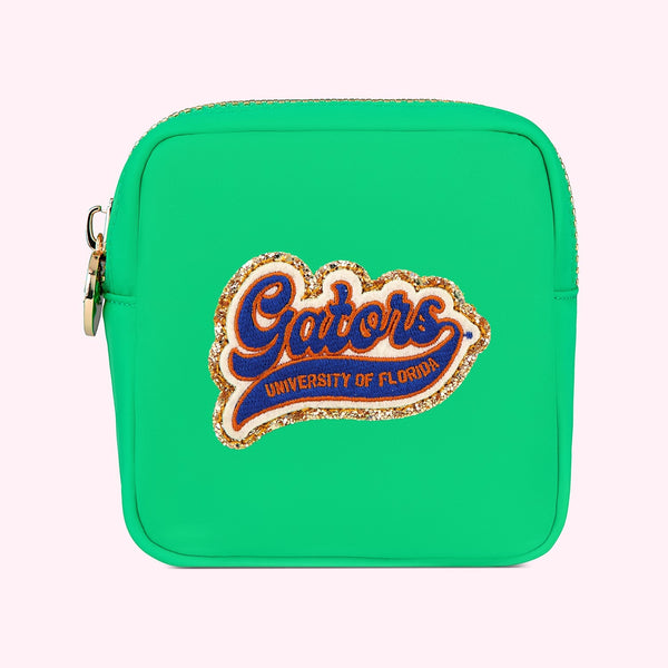 University of Florida Mini Pouch - Customizable | Stoney Clover Lane