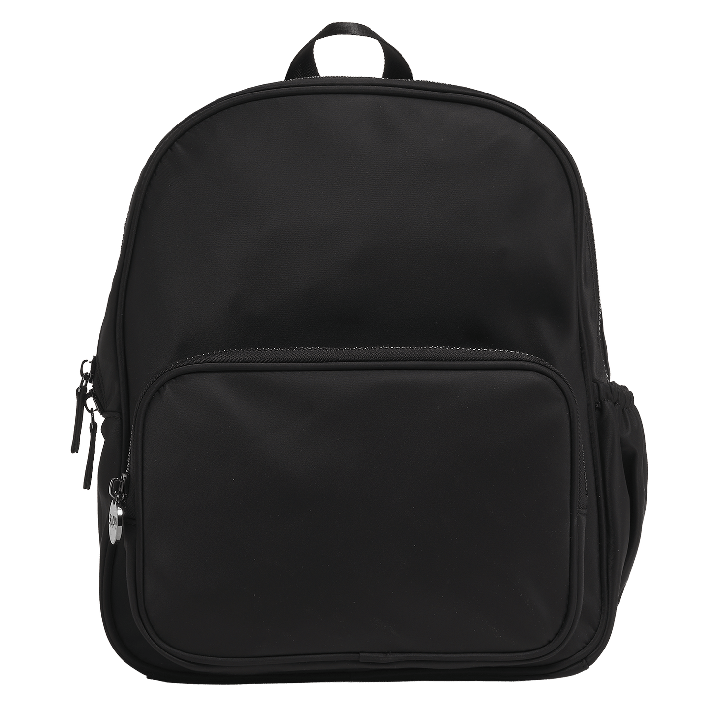 Mini Backpack