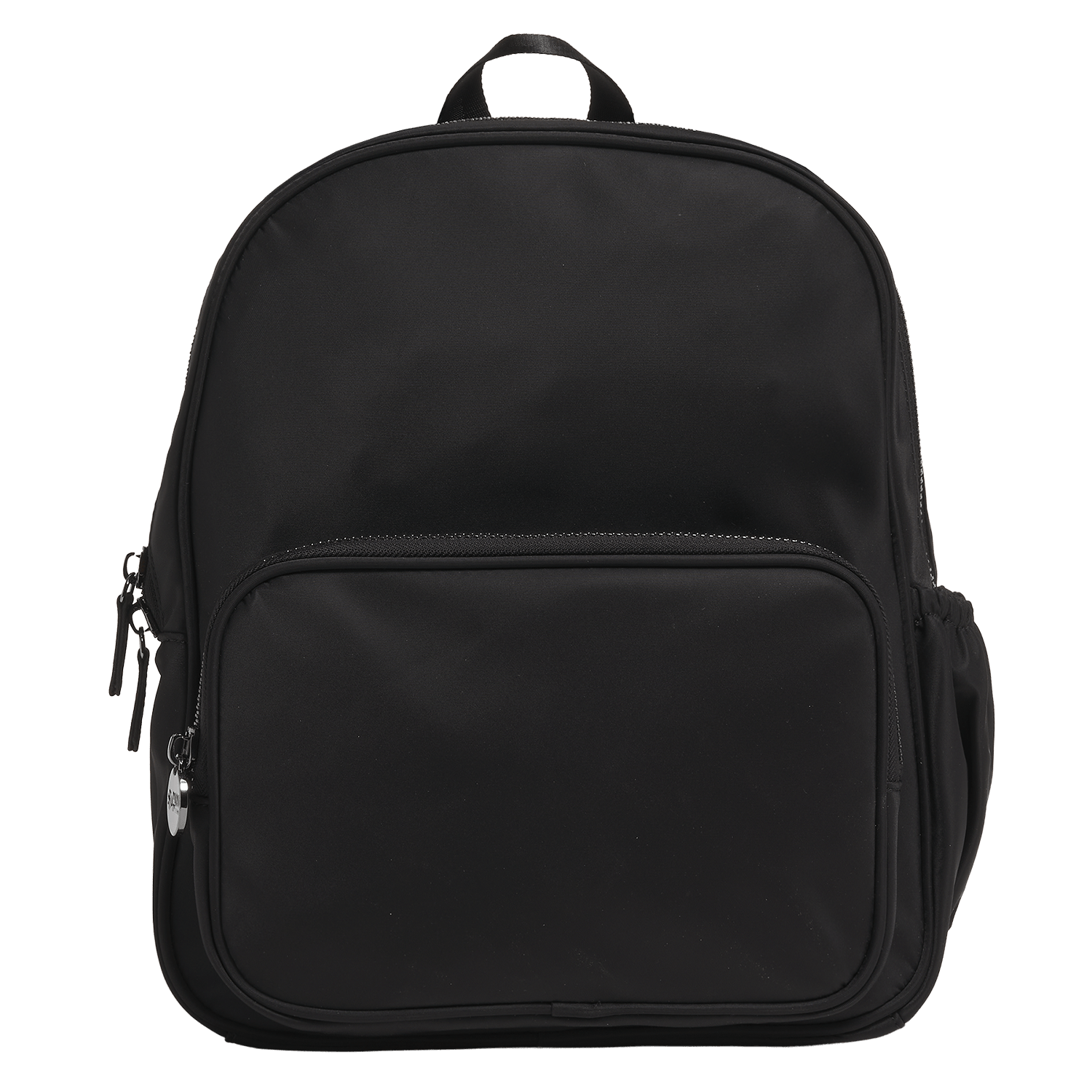 Mini Backpack