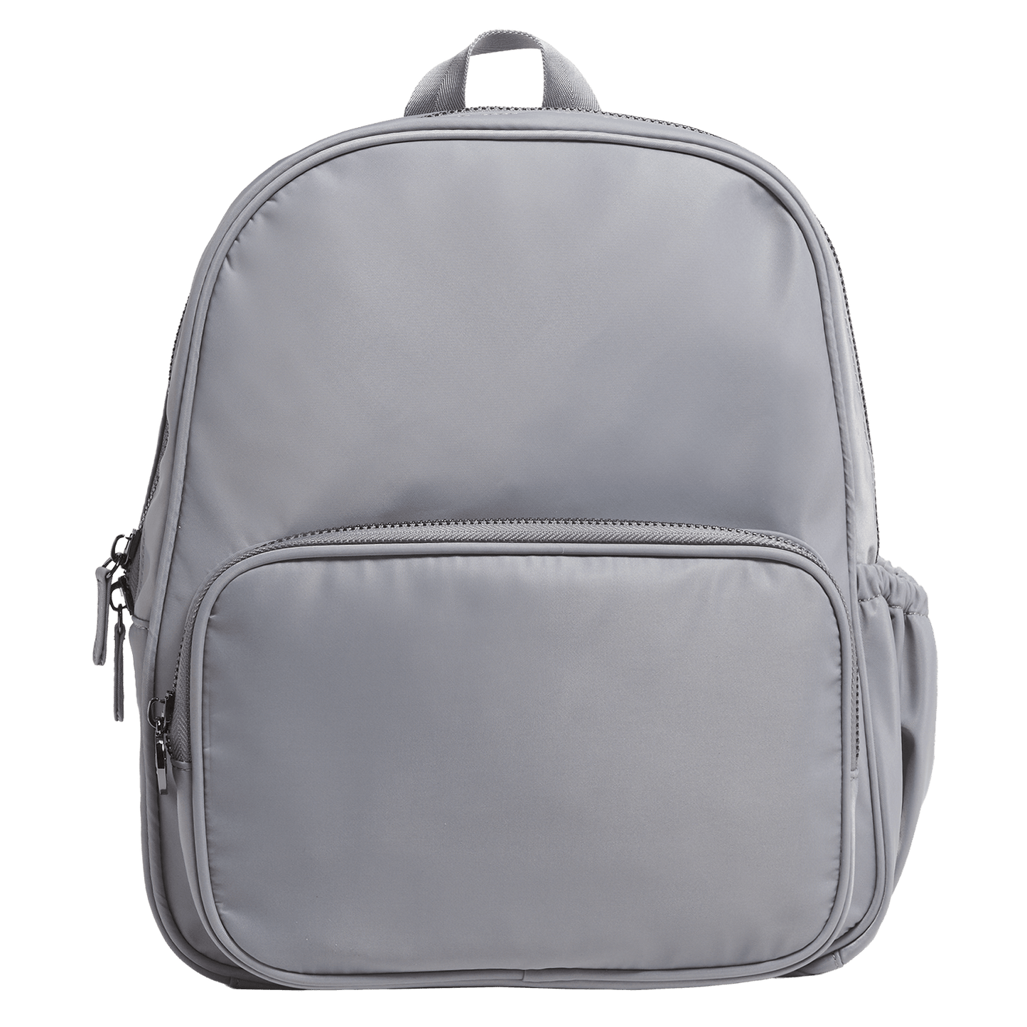 Mini Backpack