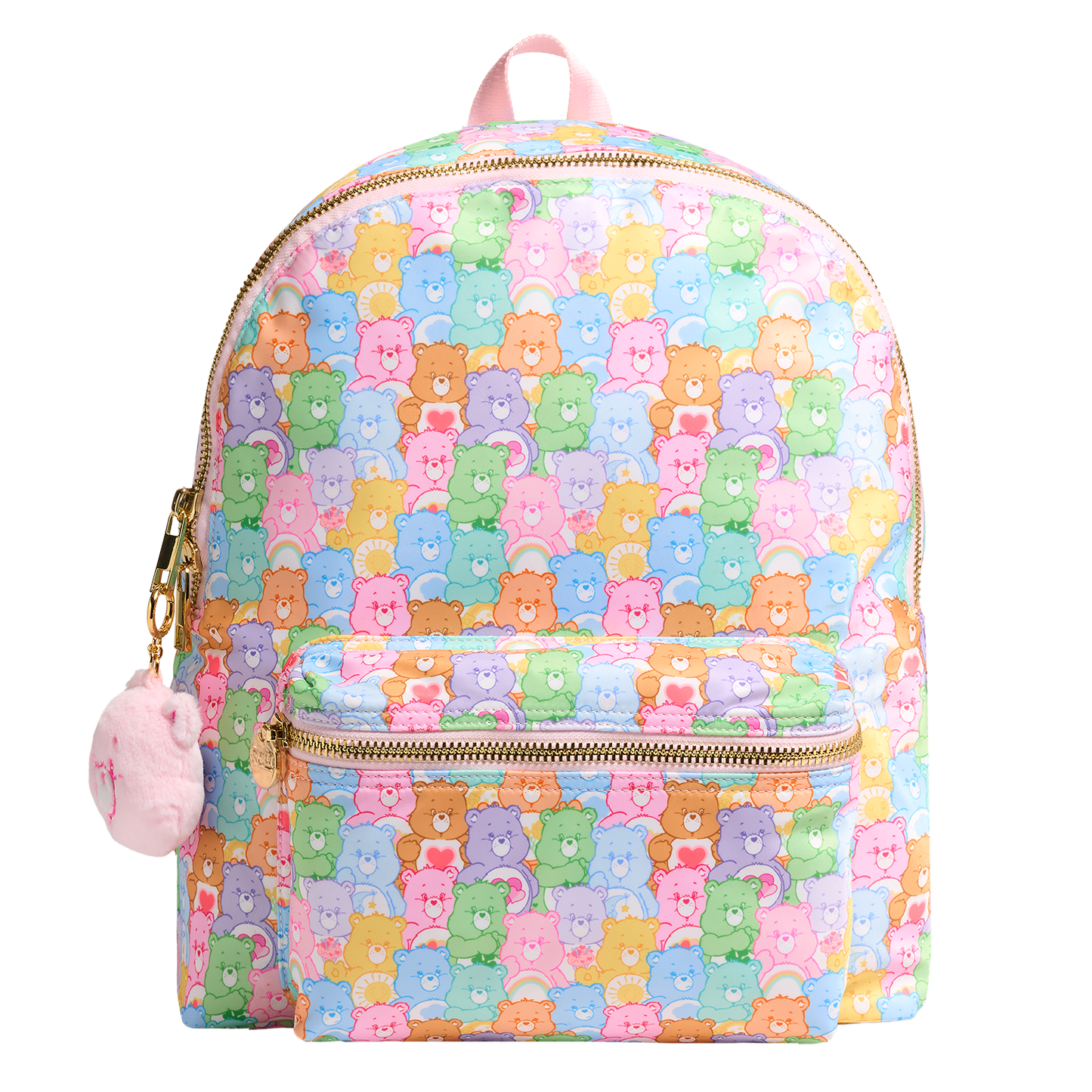 Classic Backpack