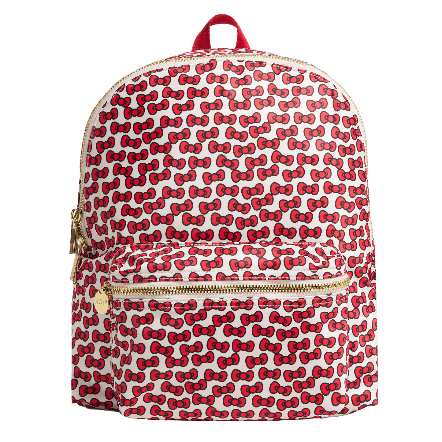 Classic Backpack