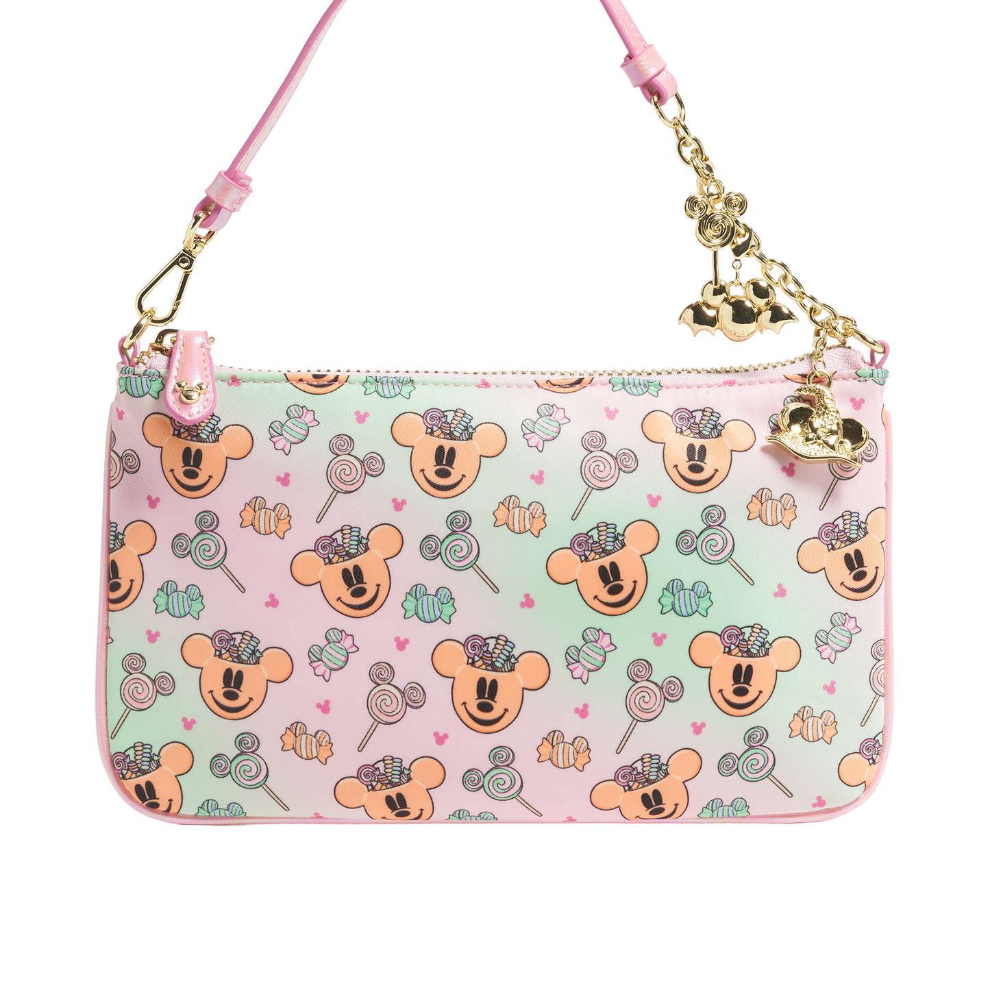Flat Bag