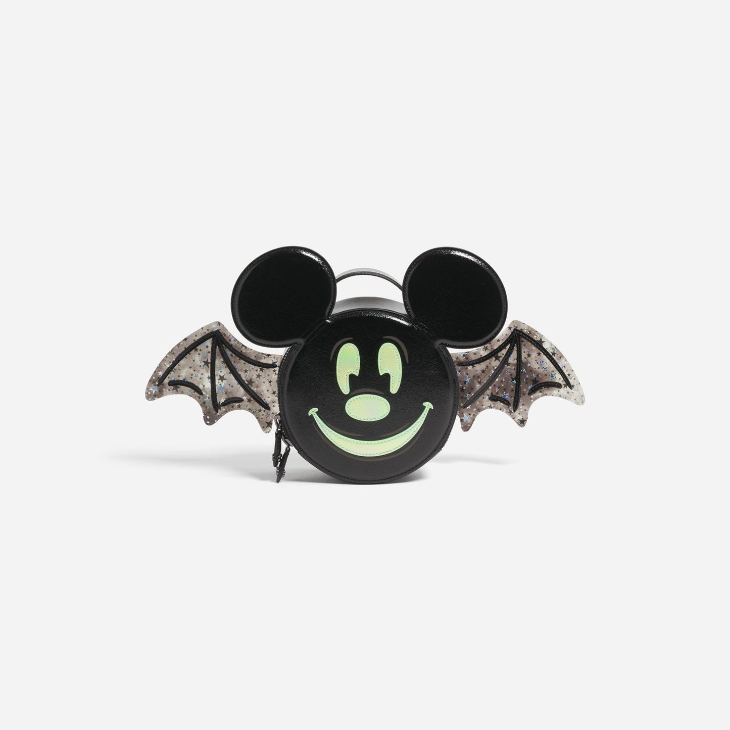 Disney Mickey Mouse Bat Bag