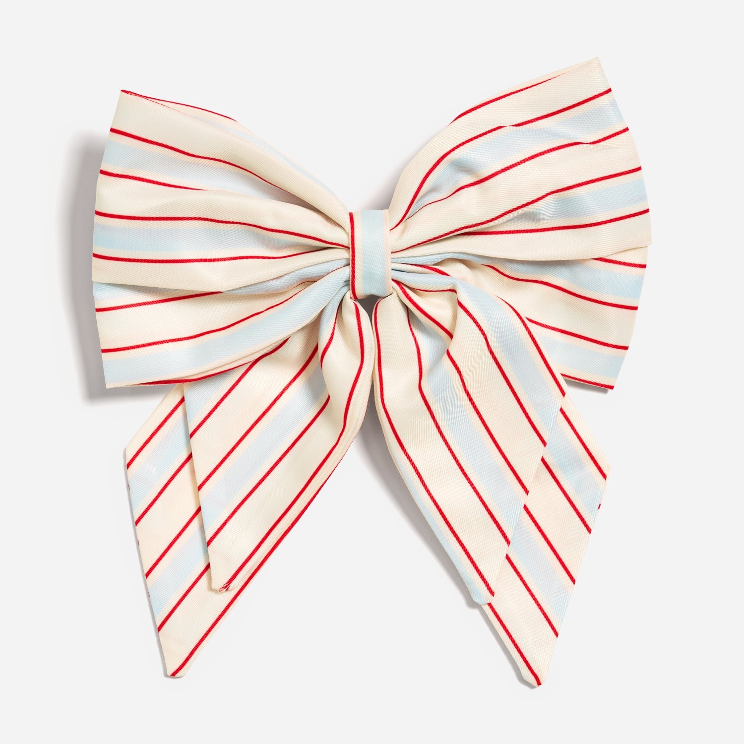 Bow Clip