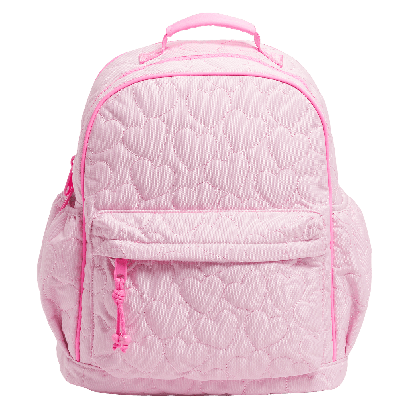 Adventure Backpack
