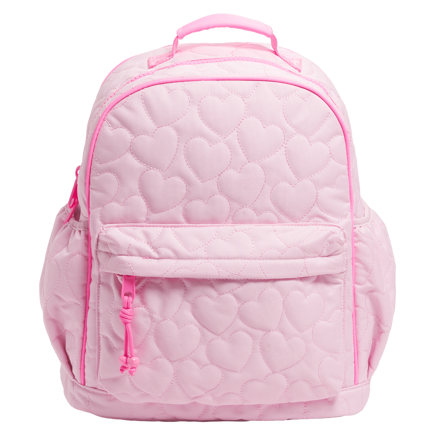 Adventure Backpack