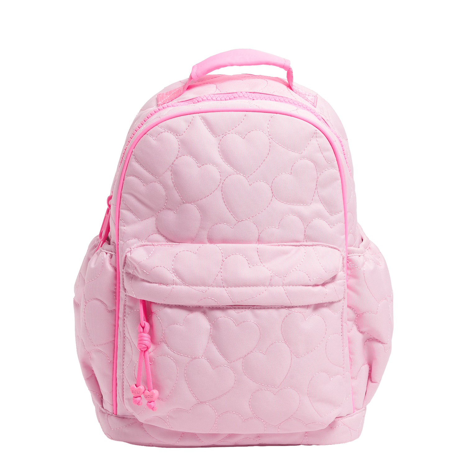 Adventure Mini Backpack
