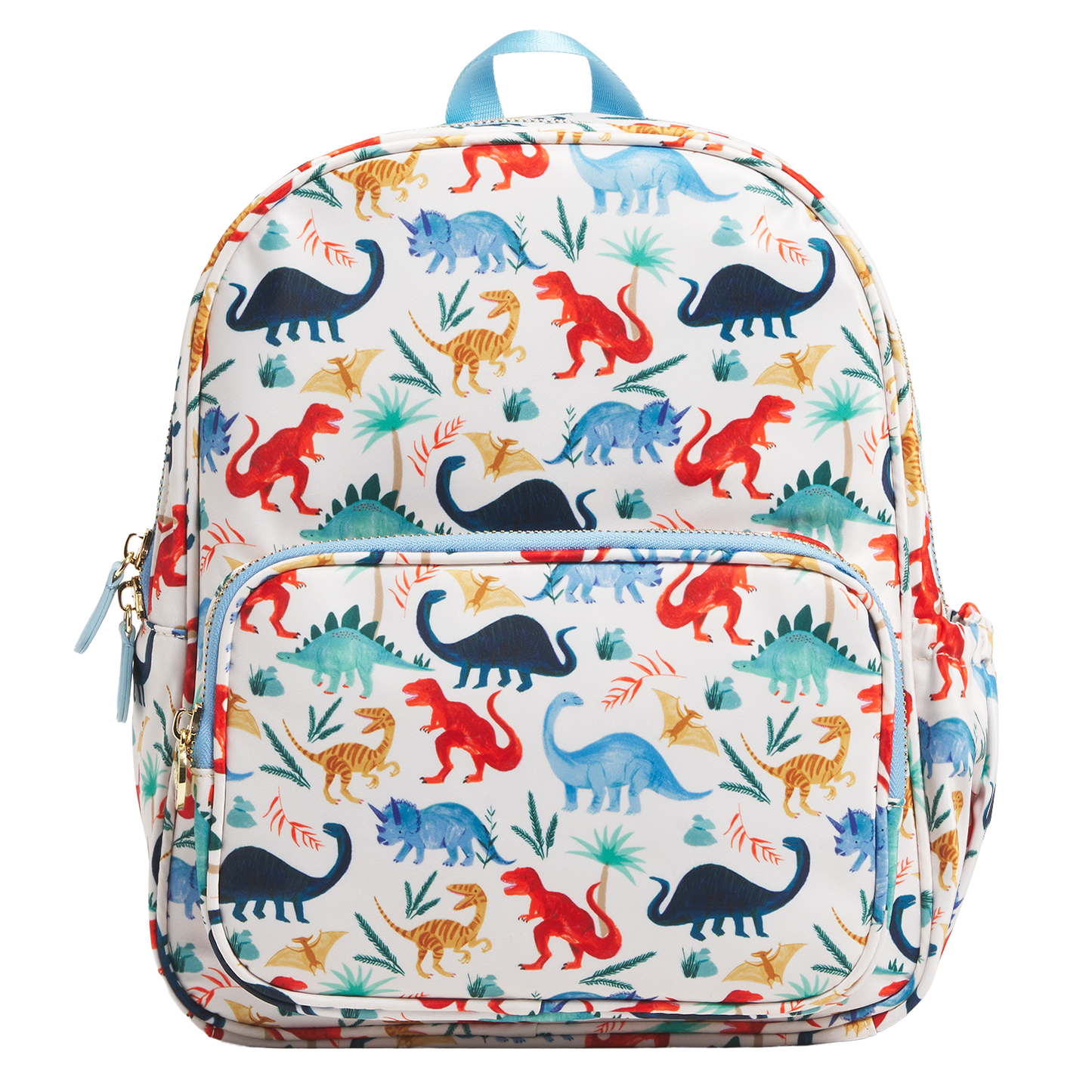 Meri Meri Mini Backpack
