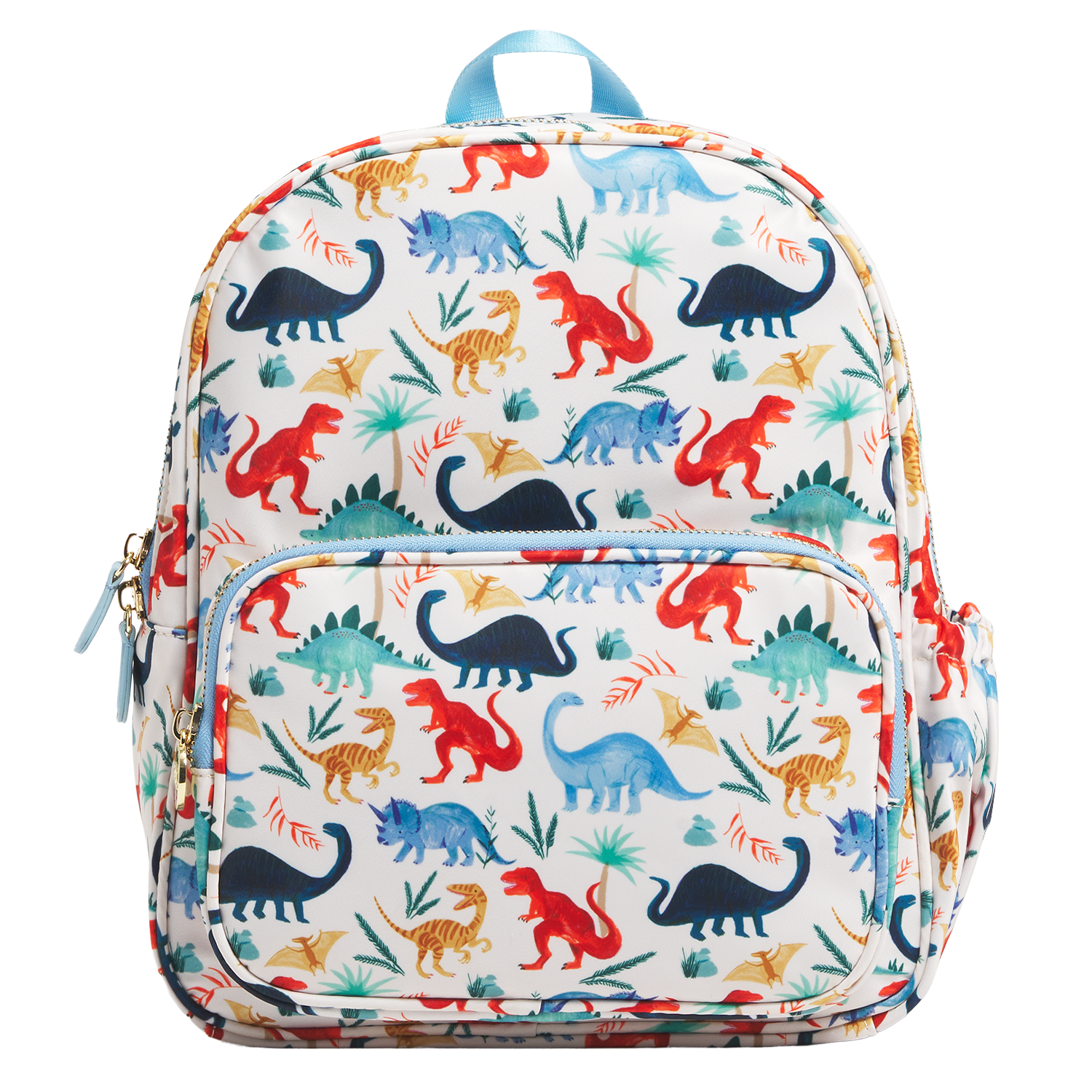 Meri Meri Mini Backpack