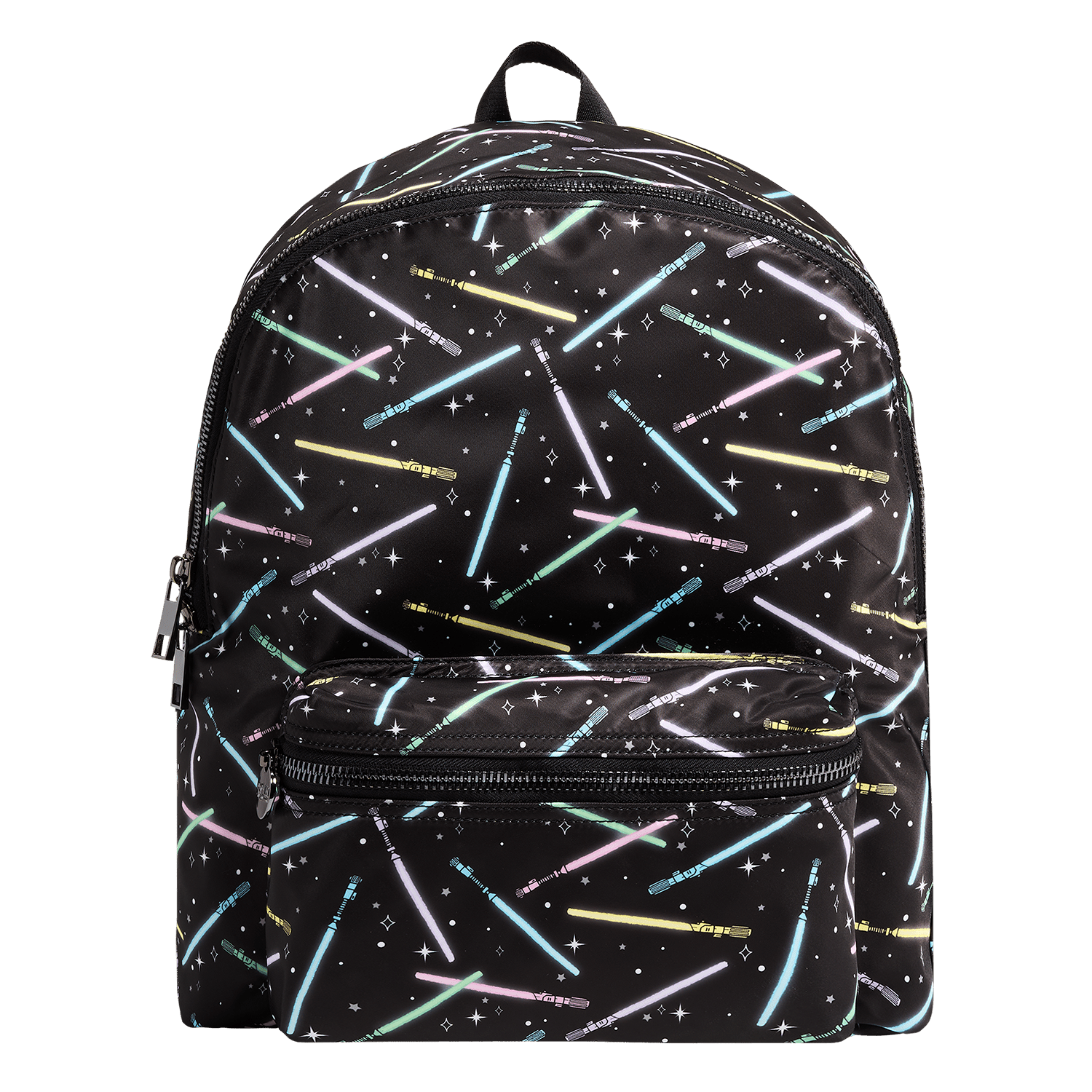Classic Backpack