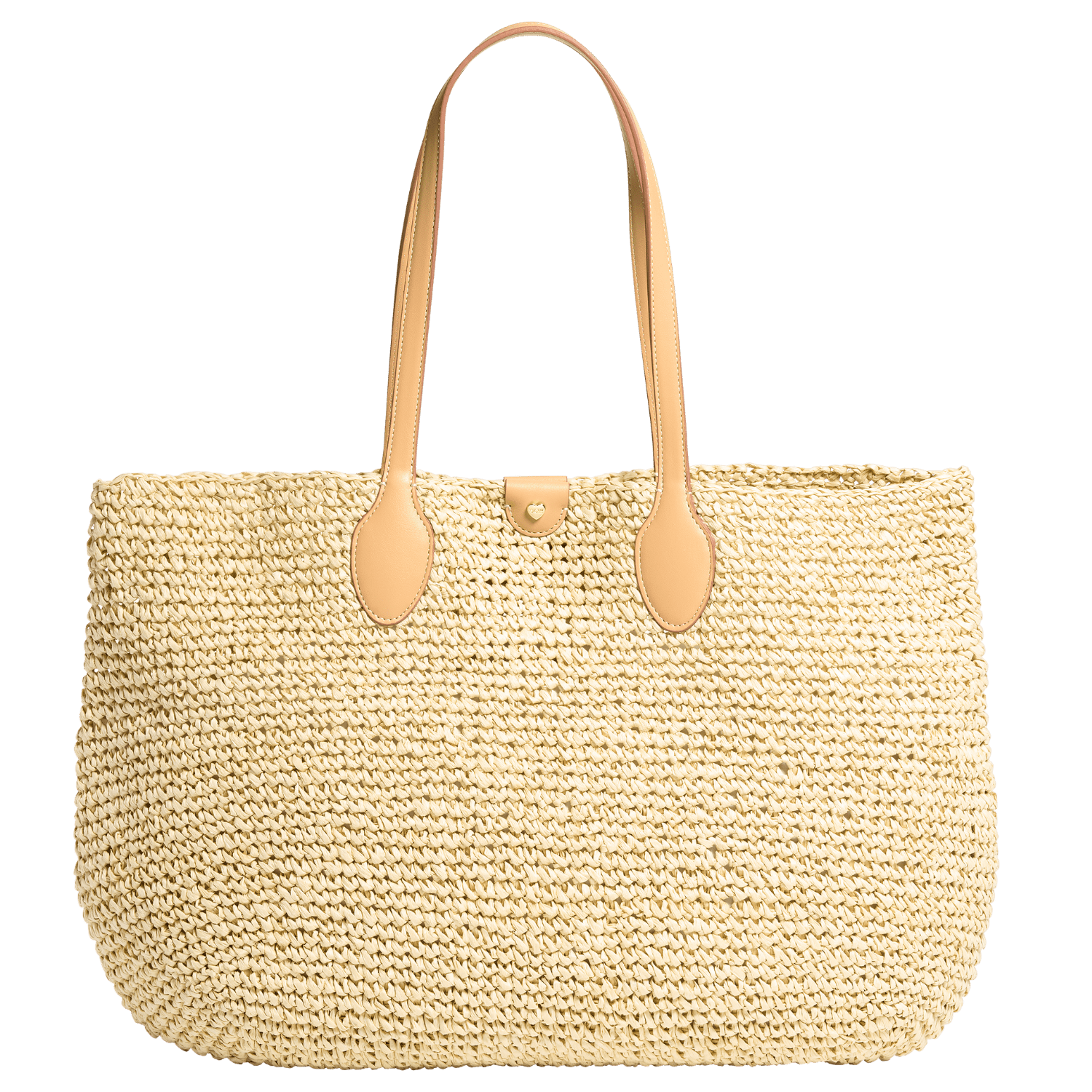 Beach Tote