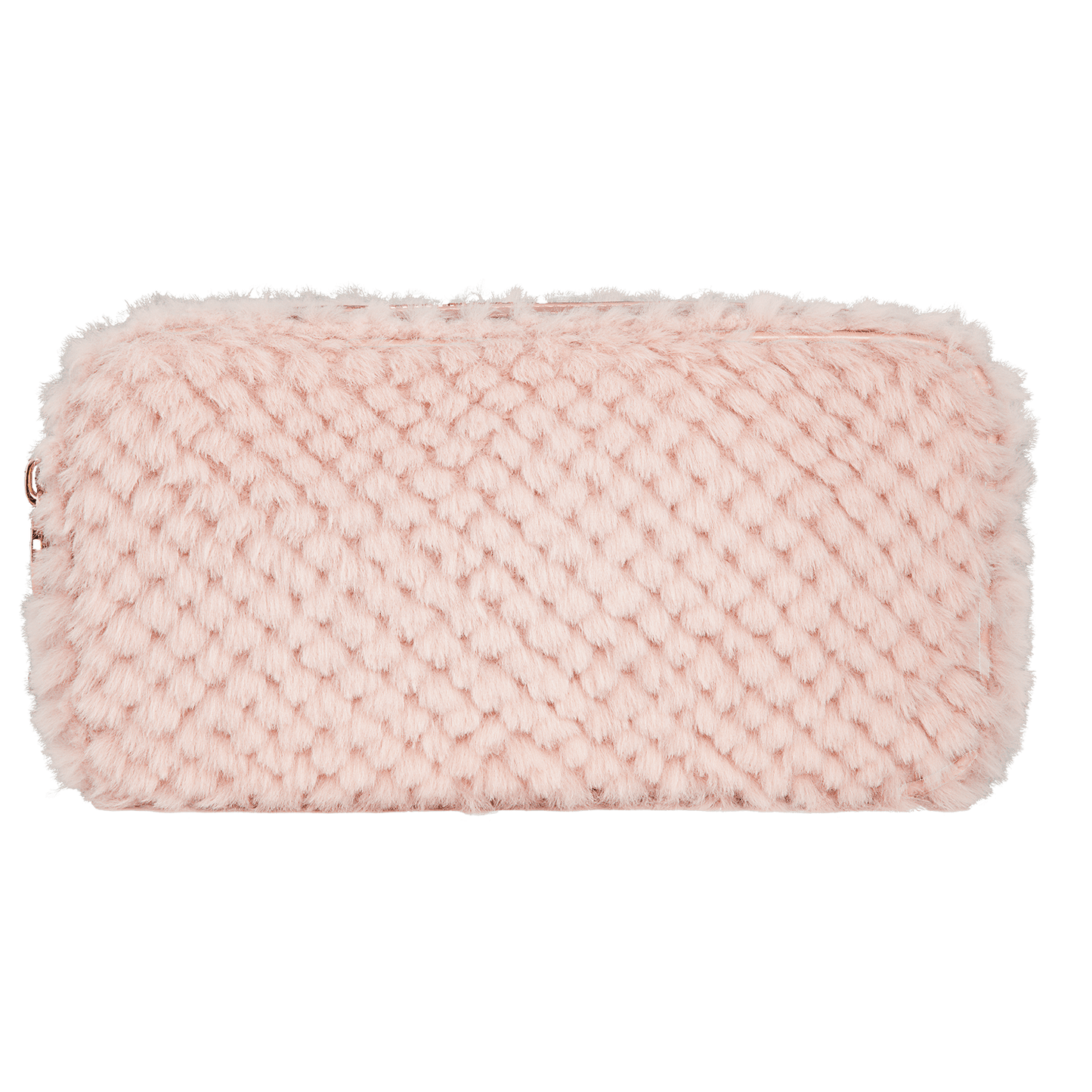 Small Pouch
