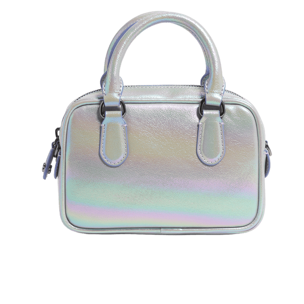 Disney Mickey & Friends Halloween Mini Bowler Bag | Stoney Clover Lane