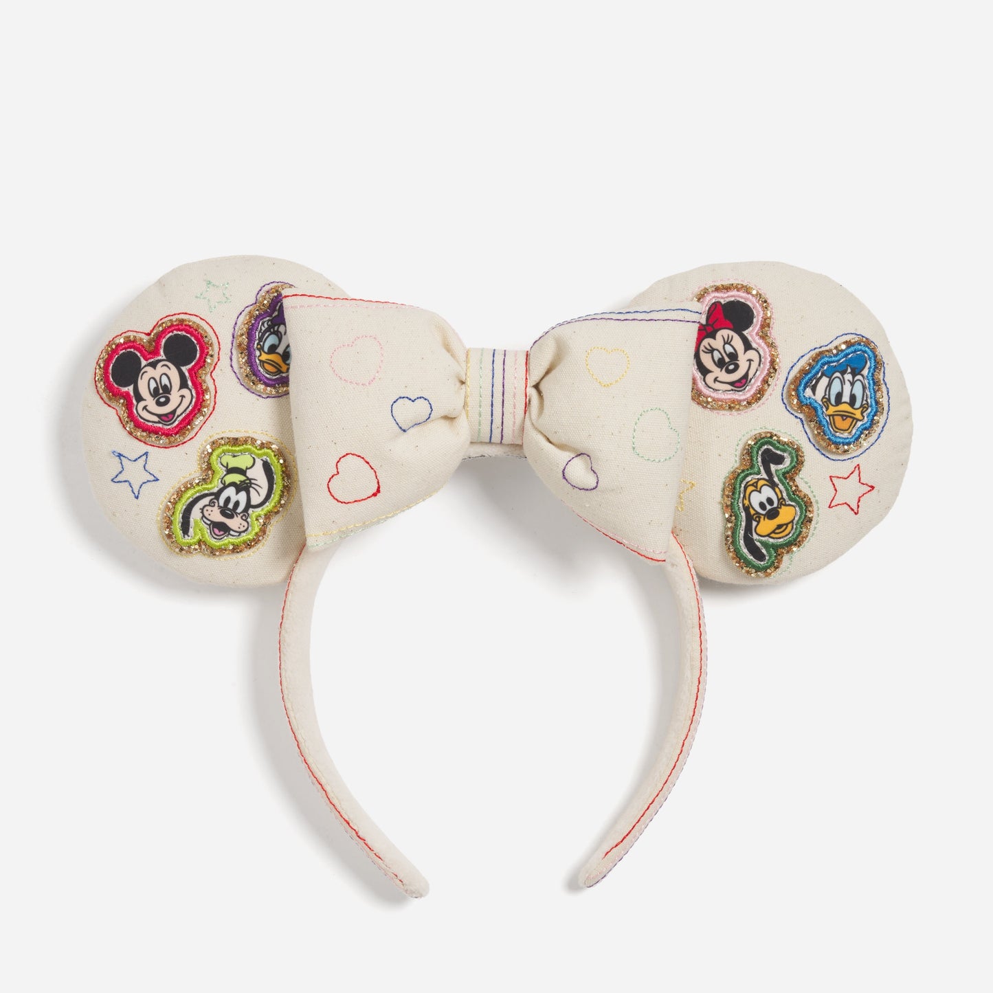 Disney Ears Headband
