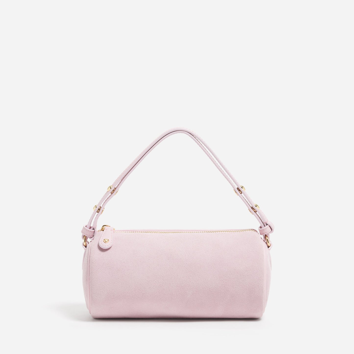 Brighton Barrel Bag - Stoney Clover Lane