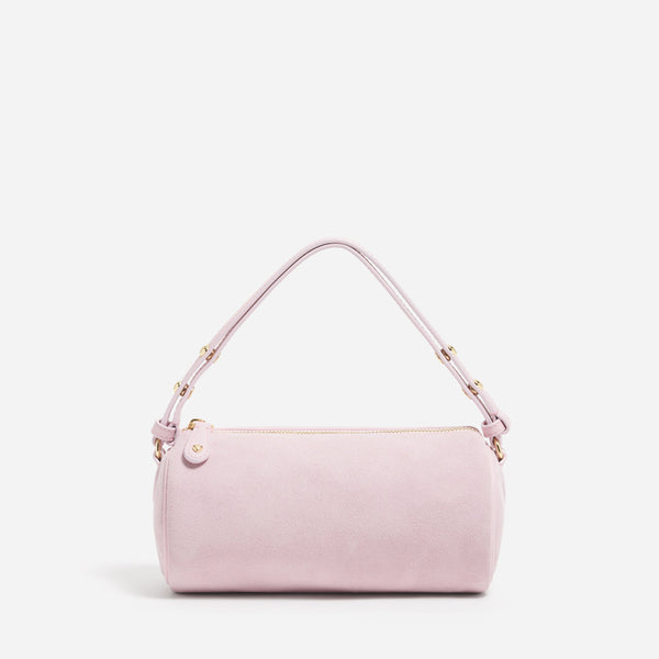 Brighton Barrel Bag | Stoney Clover Lane